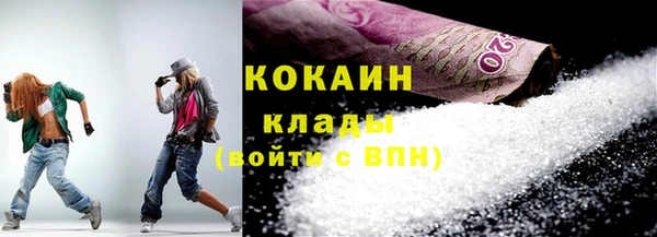 кокс Алексин