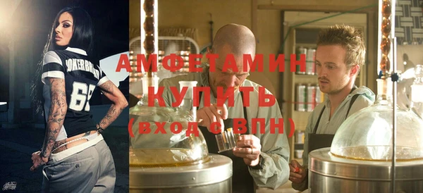 хмурый Алзамай