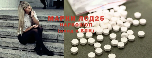 кокс Алексин