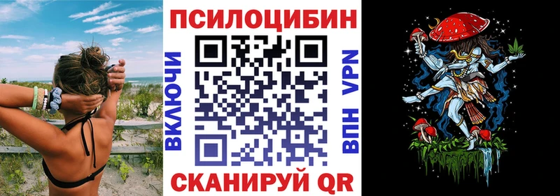 Псилоцибиновые грибы Cubensis  Вилючинск 
