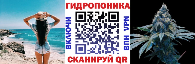Канабис конопля Вилючинск